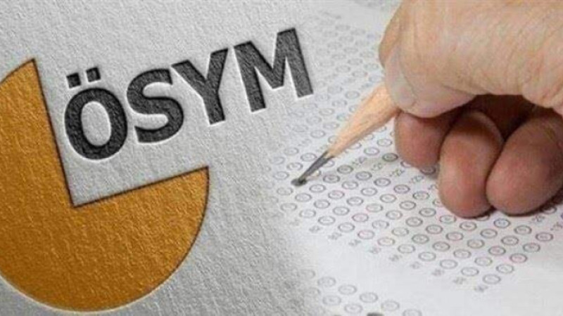 Alaşehir'imiz artık sınav merkezi oldu, hayırlı olsun!