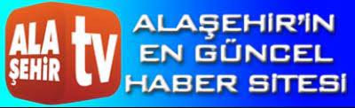 Alaşehir'in En Güncel Haber ve Aktüalite Sitesi